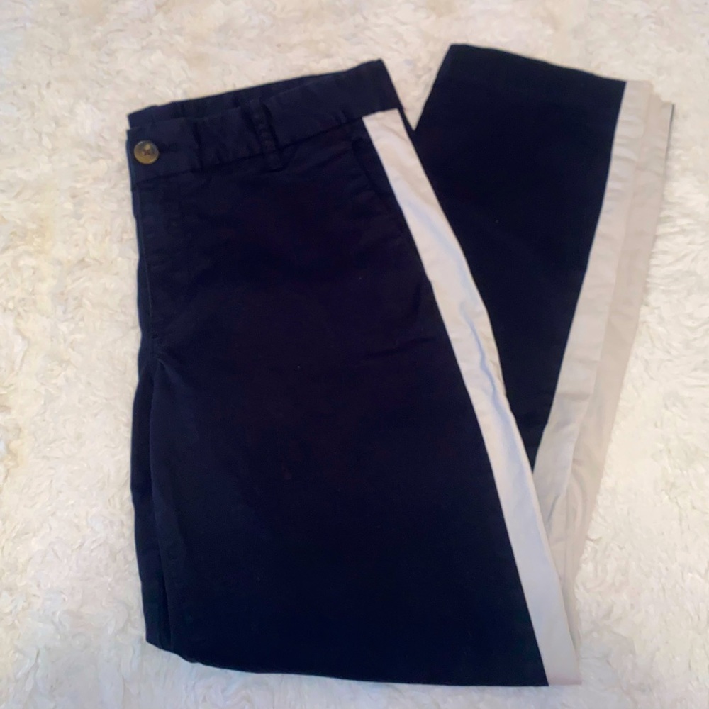 J. Crew Dress Pants